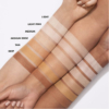 setting-powder-glow
