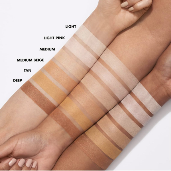 setting-powder-glow