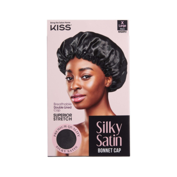 silky-satin-bonnet-cap