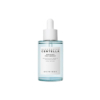 SKIN1004 Madagascar Centella Hyalu-Cica First Ampoule Sérum