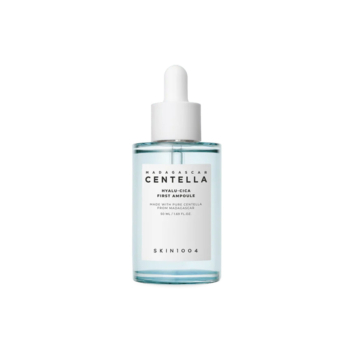 SKIN1004 Madagascar Centella Hyalu-Cica First Ampoule Sérum