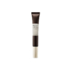 SKIN1004 Madagascar Centella Probio-Cica Bakuchiol Eye Cream