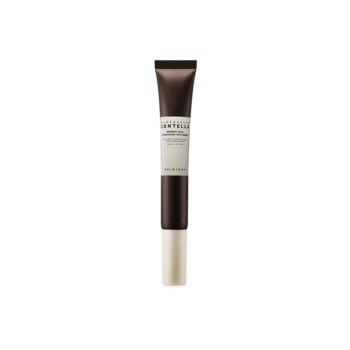 SKIN1004 Madagascar Centella Probio-Cica Bakuchiol Eye Cream