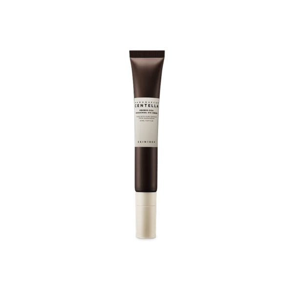 SKIN1004 Madagascar Centella Probio-Cica Bakuchiol Eye Cream