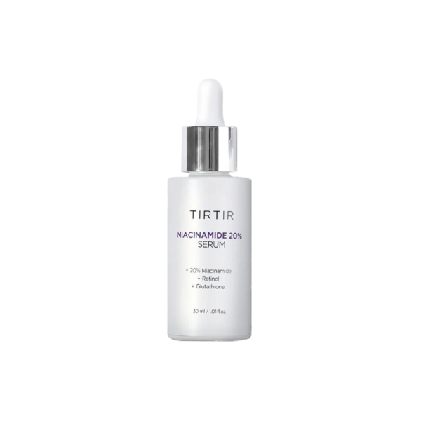 tirtir-niacinamide