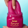 TREE HUT Gommage au Sucre Karité & Raspberry Fizz (Framboise Pétillante)