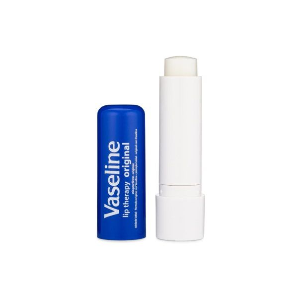 vaseline-lip-therapy-orgnal