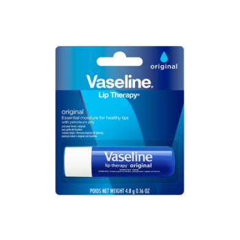 vaseline-original