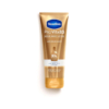 VASELINE Pro VitaB3 Serum Burst Lotion Luminous Glow Healthy Lait-sérum Corps Éclat Lumineux