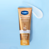 VASELINE Pro VitaB3 Serum Burst Lotion Luminous Glow Healthy Lait-sérum Corps Éclat Lumineux