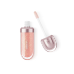 02 Atomic Peach