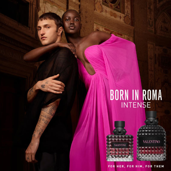 born-in-roma-intense