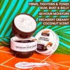brazilian-coco-cream-palmer