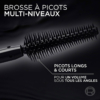 brosse-a-poils-multi