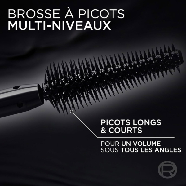 brosse-a-poils-multi