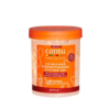 cantu-gel-castor-oil