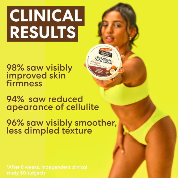 clinicals-results-cream