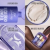 delicia-drench-coffret