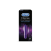 DUREX Intense Pure Pleasure Vibromasseur Discret
