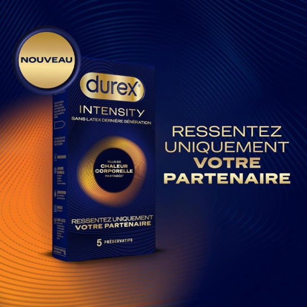 durex-intensity-chaleur-corporelle