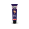 gel-de-rasage-non-moussant