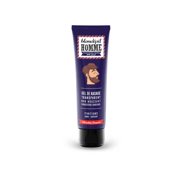 gel-de-rasage-non-moussant