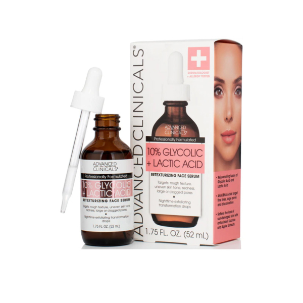 glycolic-acid-advanced