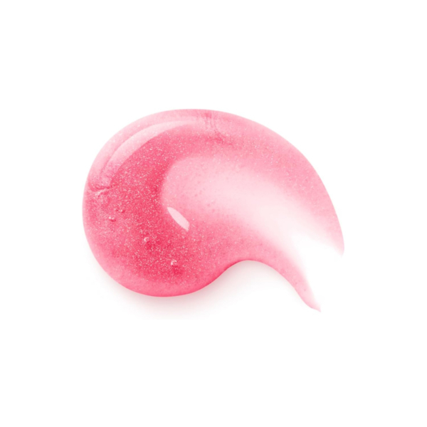 KIKO 3D Hydra Lip Oil Huile à Lèvres – Image 3