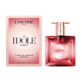idole-power