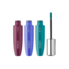KIKO Maxi Mod Colour Mascara Coloré Effet Volumateur Maxi