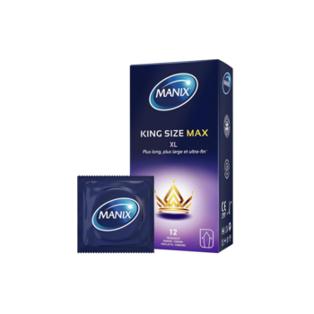 king-size-max (1)