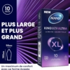 king-size-ultra