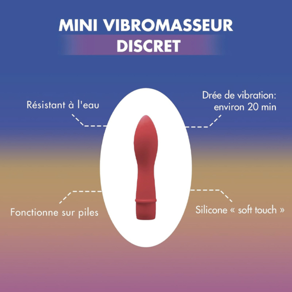 mini-vibromasseur-discret