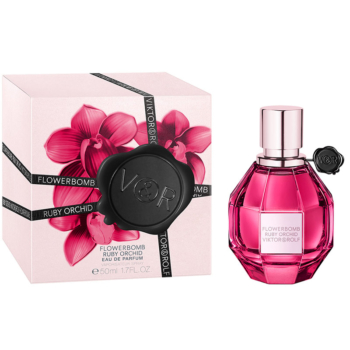 orchid-ruby-flowerbomb