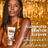 palers-shimmer-glow
