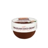 PALMER’S Brazilian Coco Crème Fouettée Raffermissante & Lissante