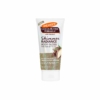 PALMER'S Shimmer Radiance Body Gloss Lait Scintillant Corporel