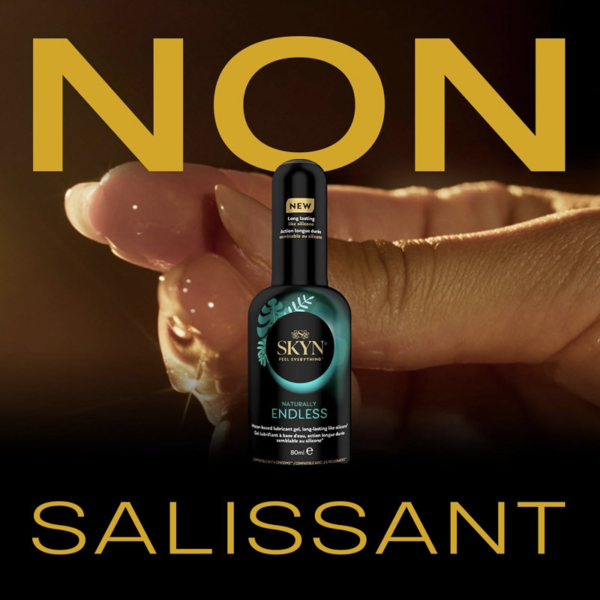 preservatifs-non-salissant