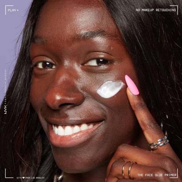 primer-gripping-glue