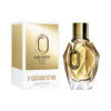 RABANNE Million Gold For Her L’Eau de Parfum