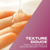 texture-douce