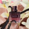 valentino-edp-donna-intense