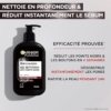 bha-charbon-gel