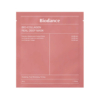 BIODANCE Bio-Collagen Real Deep Masque Hydrogel