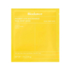 BIODANCE Radiant Vita Niacinamide Real Deep Masque Hydrogel