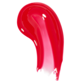 Cherry Sheer Red