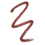Cookie Warm Brown