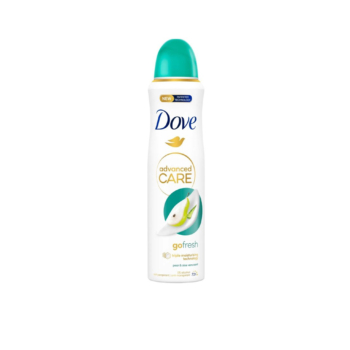 deodorant-aloe-vera