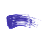 01 Electric Blue