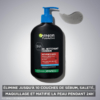 garnier-charbon-gel